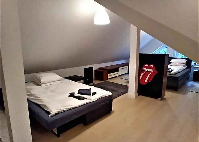 Niedzwiady Male 14 B Ślesin